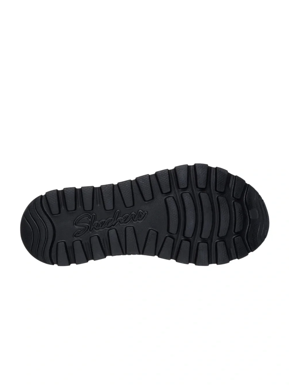 NWT Skechers Foamies: Arch Fit Footsteps - Sunny Days Size 8 - Picture 11 of 14